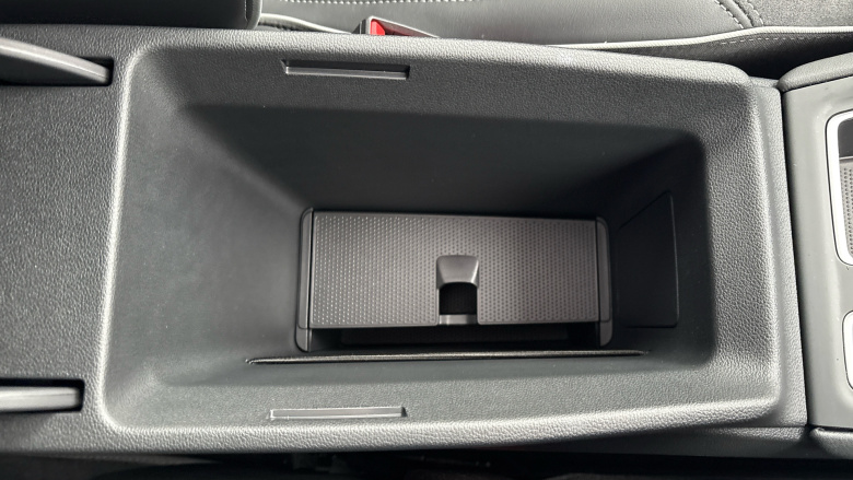 Skoda Enyaq 210kW 85x Sportline 82kWh 4x4 5dr Auto Electric Estate